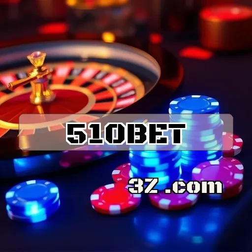 Explore a Seção Sobre Nós da 510bet com Entusiasmo