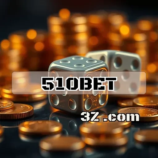 510bet - Perguntas Frequentes