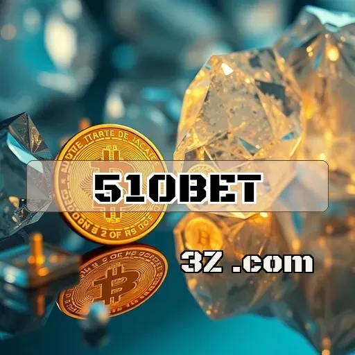 510bet - Apostas Ao Vivo