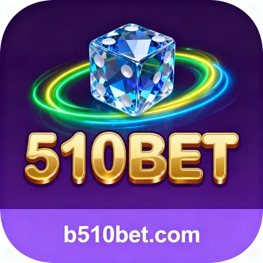 510bet logo