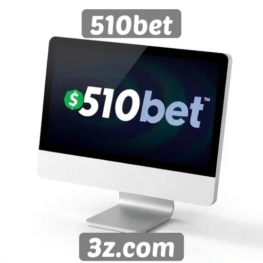 Examinação das opções de pagamento do 510bet