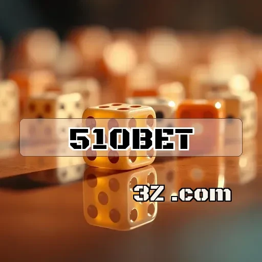 510bet - Poker Online