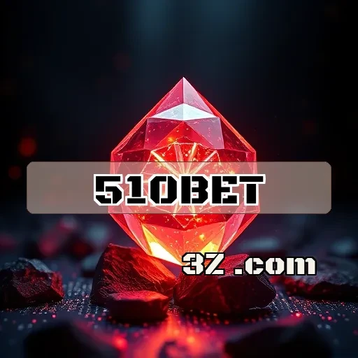 A Magia dos Slots no 510bet: Diversão e Emoção em Cada Jogo