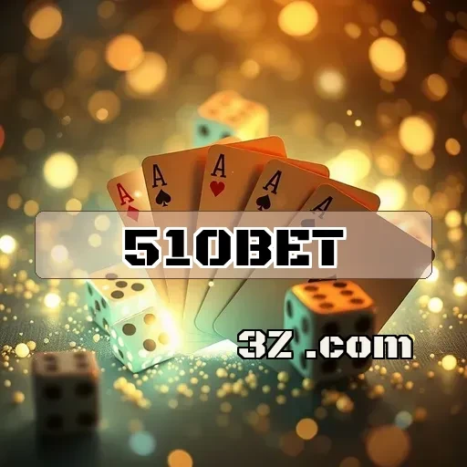 Tablegames Incríveis no 510bet: Entretenimento Sem Limites